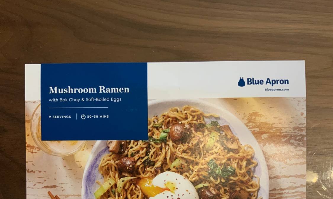 Sesame Noodles with Bok Choy